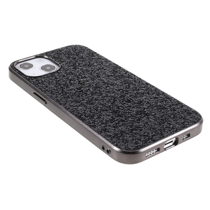 Coque iPhone 13 mini Anti-Chocs Modèle 6