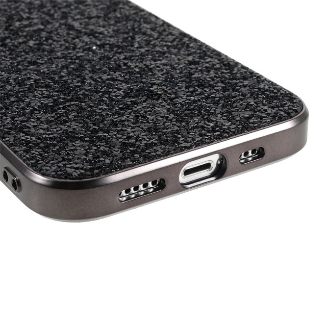 Coque iPhone 13 mini Anti-Chocs Modèle 6