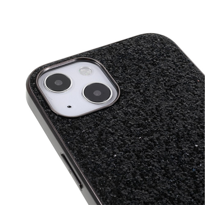Coque iPhone 13 mini Anti-Chocs Modèle 6