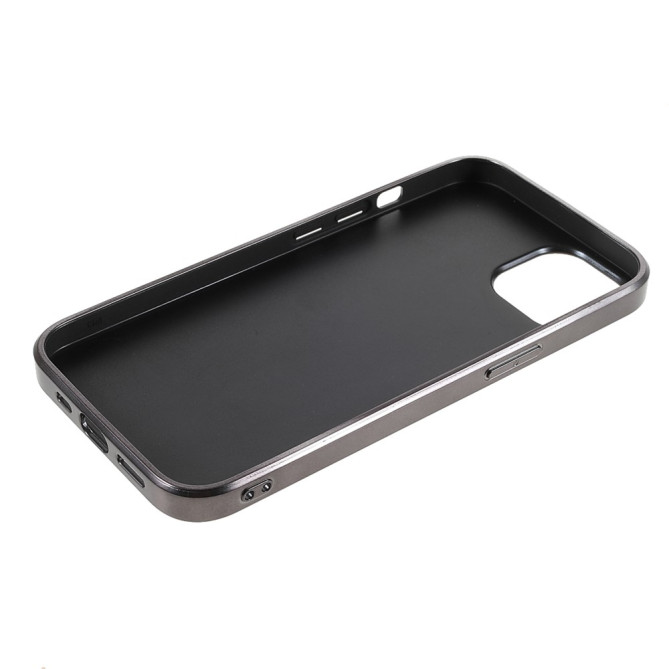 Coque iPhone 13 mini Anti-Chocs Modèle 6