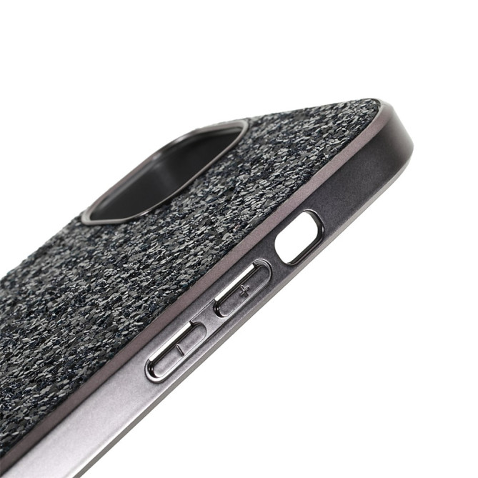 Coque iPhone 13 mini Anti-Chocs Modèle 6