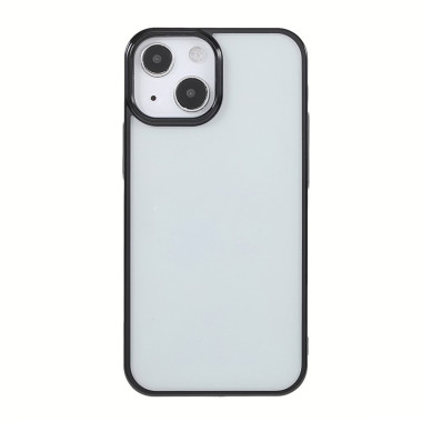 Coque iPhone 13 mini Anti-Chocs Modèle 7
