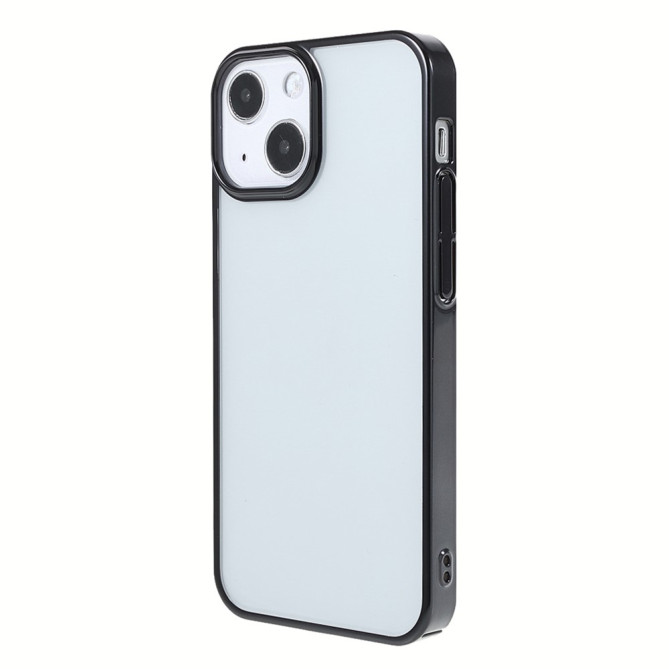 Coque iPhone 13 mini Anti-Chocs Modèle 7