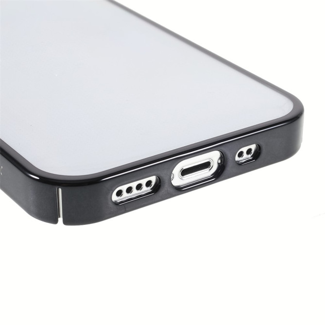 Coque iPhone 13 mini Anti-Chocs Modèle 7