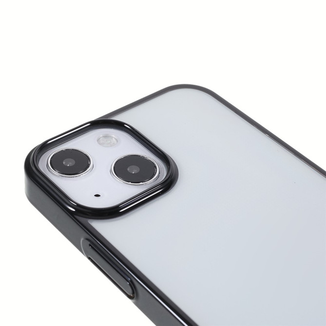Coque iPhone 13 mini Anti-Chocs Modèle 7