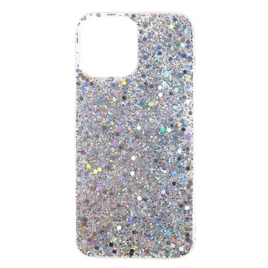 Coque iPhone 13 mini Souple Modèle 4
