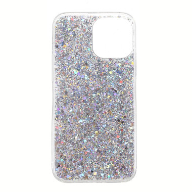 Coque iPhone 13 mini Souple Modèle 4