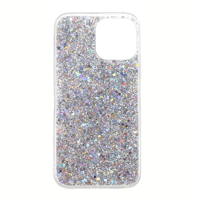 Coque iPhone 13 mini Souple Modèle 4
