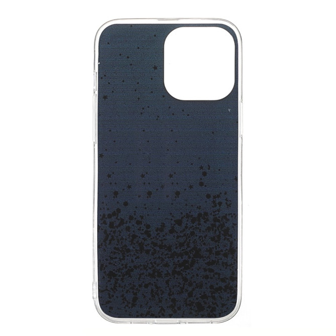 Coque iPhone 13 mini Souple Modèle 4