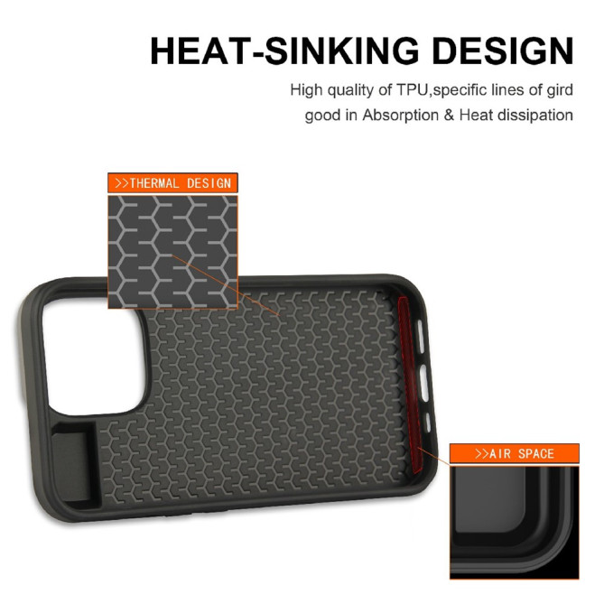 Coque iPhone 13 mini YB Portefeuille Modèle 4