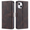 Housse iPhone 13 mini AZNS Portefeuille Support Modèle 2