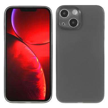 Coque iPhone 13 mini PC Rigide