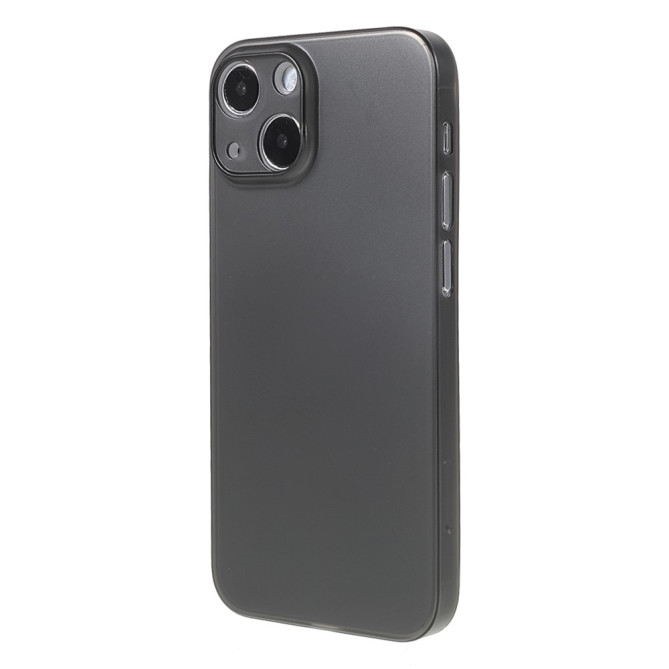 Coque iPhone 13 mini PC Rigide