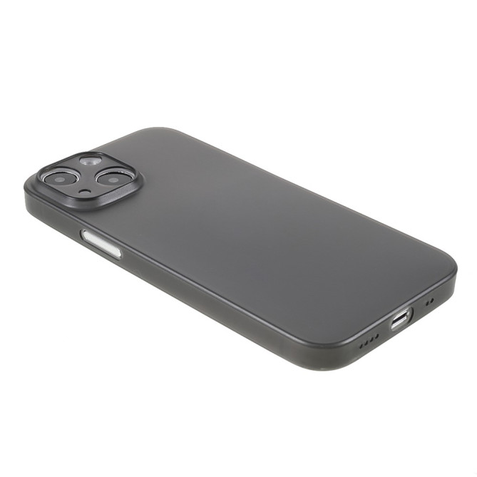 Coque iPhone 13 mini PC Rigide