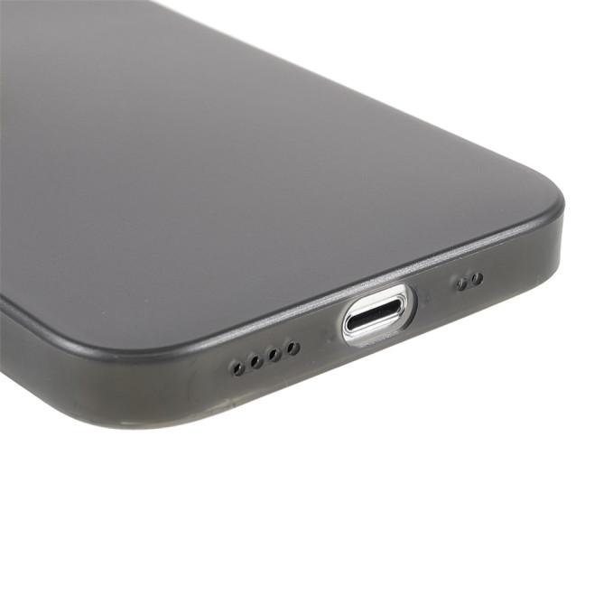 Coque iPhone 13 mini PC Rigide