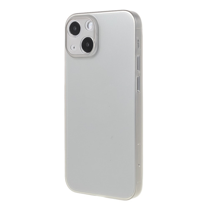 Coque iPhone 13 mini PC Rigide