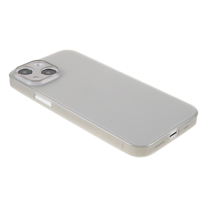 Coque iPhone 13 mini PC Rigide