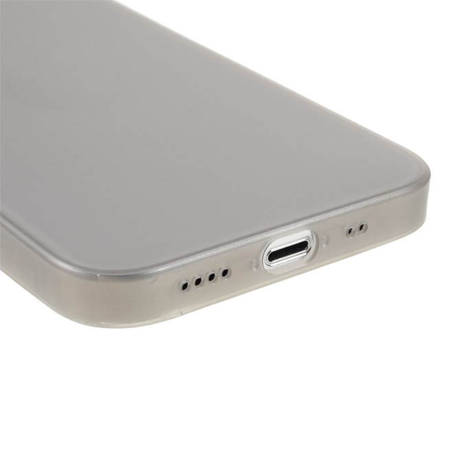 Coque iPhone 13 mini PC Rigide