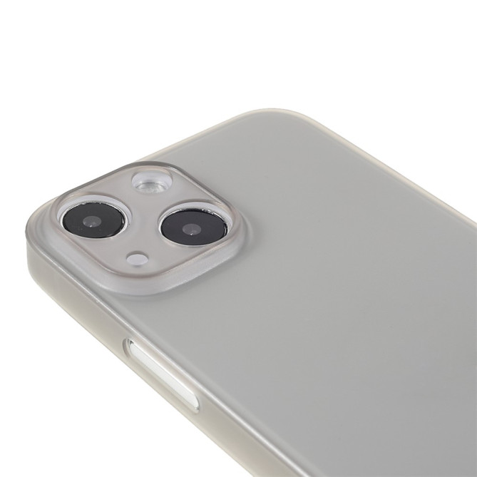 Coque iPhone 13 mini PC Rigide