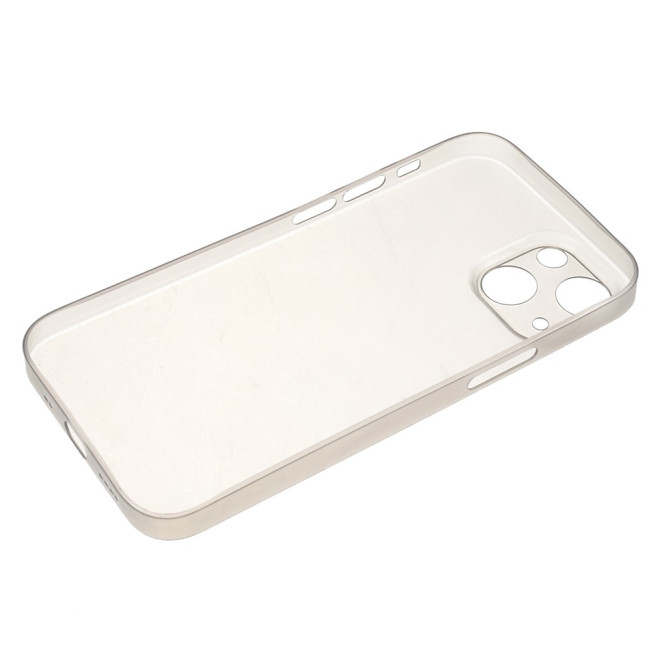 Coque iPhone 13 mini PC Rigide