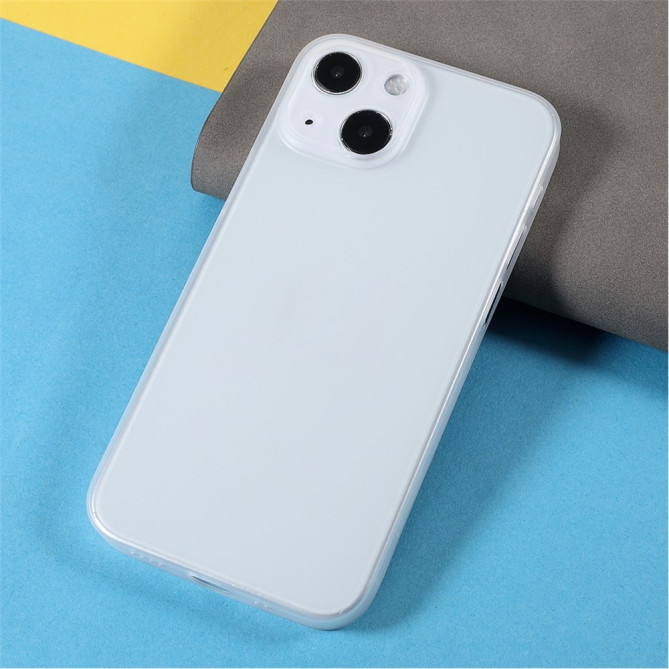 Coque iPhone 13 mini PC Rigide