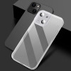 Coque iPhone 13 mini Anti-Chocs Modèle 8