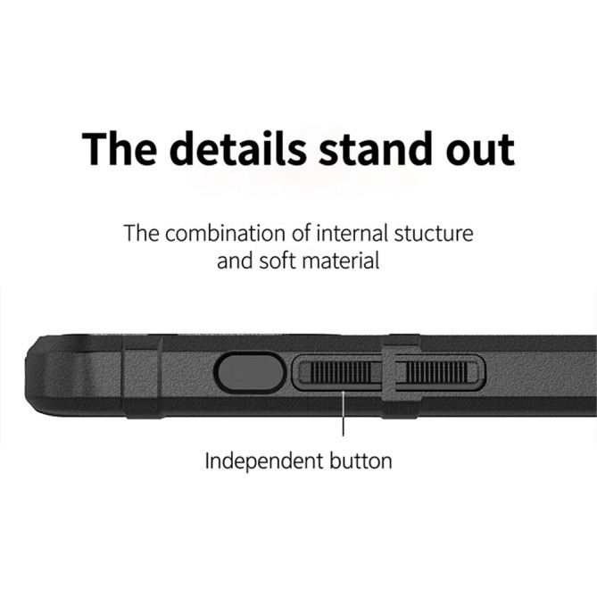 Coque iPhone 13 mini Souple Modèle 5