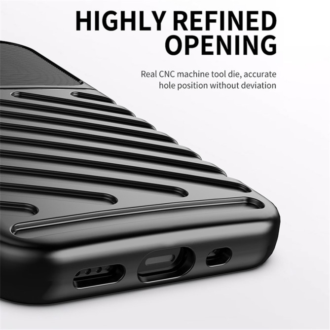 Coque iPhone 13 mini Souple Modèle 6