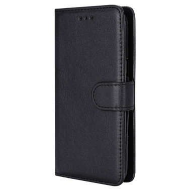 Housse iPhone 13 mini Portefeuille Magnétique