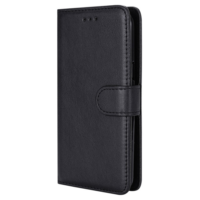 Housse iPhone 13 mini Portefeuille Magnétique