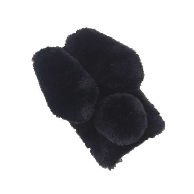 Coque iPhone 13 mini Souple Modèle 7