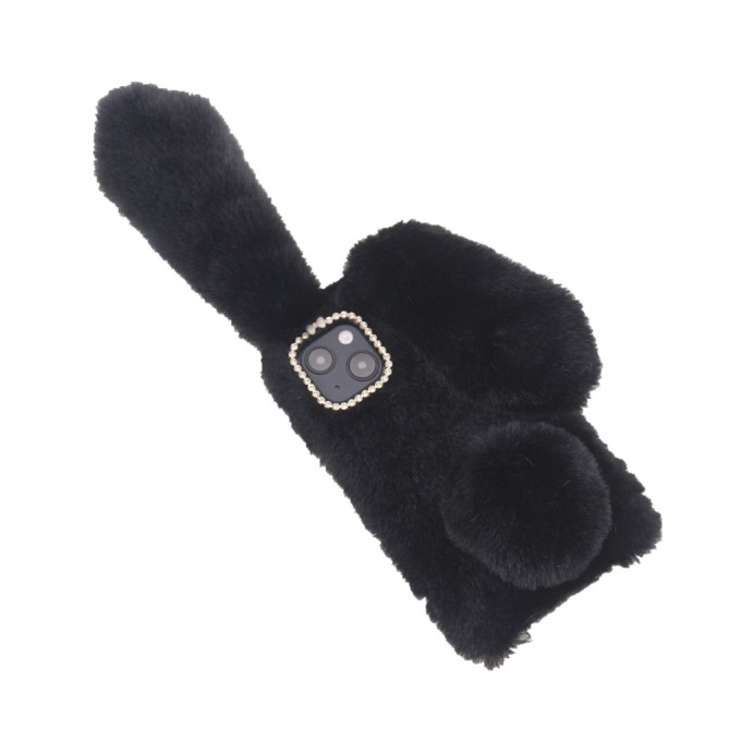 Coque iPhone 13 mini Souple Modèle 7