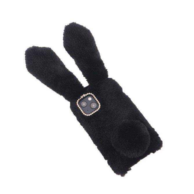 Coque iPhone 13 mini Souple Modèle 7