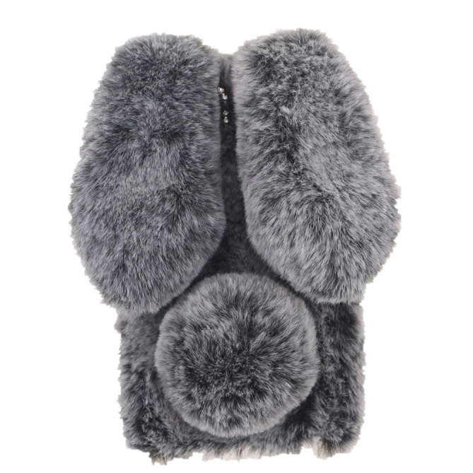 Coque iPhone 13 mini Souple Modèle 7