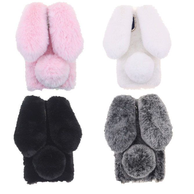 Coque iPhone 13 mini Souple Modèle 7