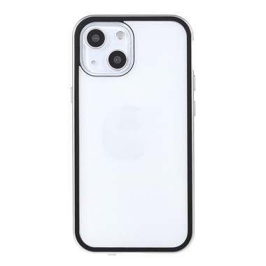 Coque iPhone 13 mini Fine et Légère Modèle 5