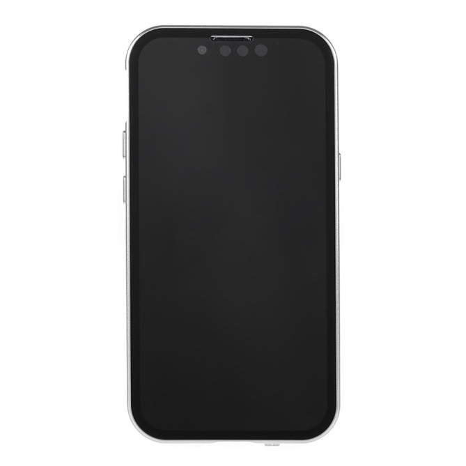 Coque iPhone 13 mini Fine et Légère Modèle 5
