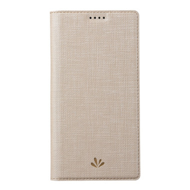 Housse iPhone 13 mini VILI Portefeuille Support Fermeture Automatique