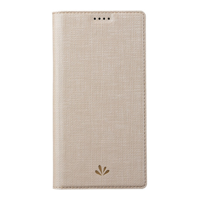 Housse iPhone 13 mini VILI Portefeuille Support Fermeture Automatique