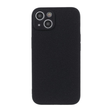 Coque iPhone 13 mini Mate Modèle 4