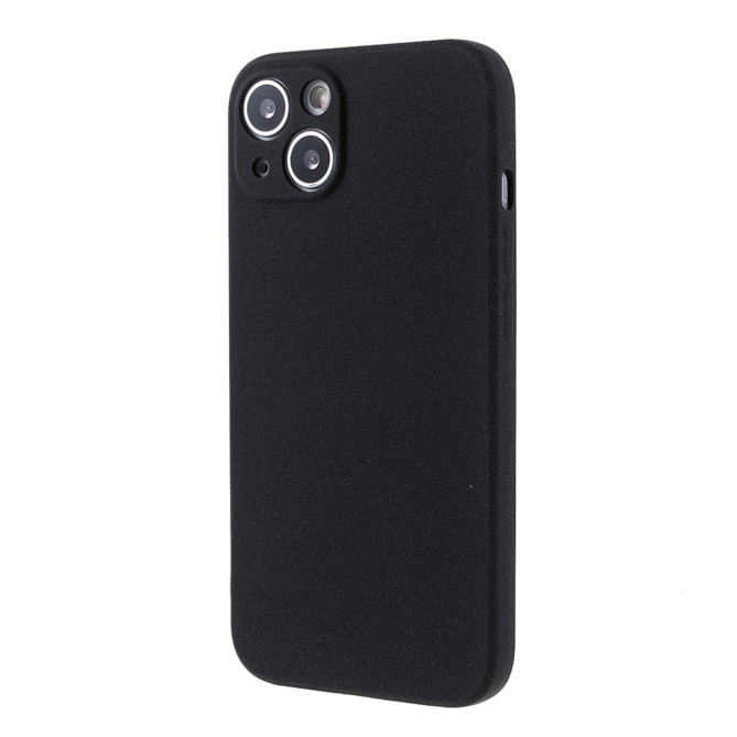 Coque iPhone 13 mini Mate Modèle 4