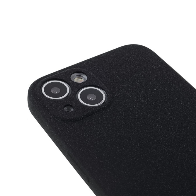 Coque iPhone 13 mini Mate Modèle 4