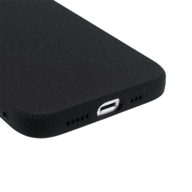 Coque iPhone 13 mini Mate Modèle 4