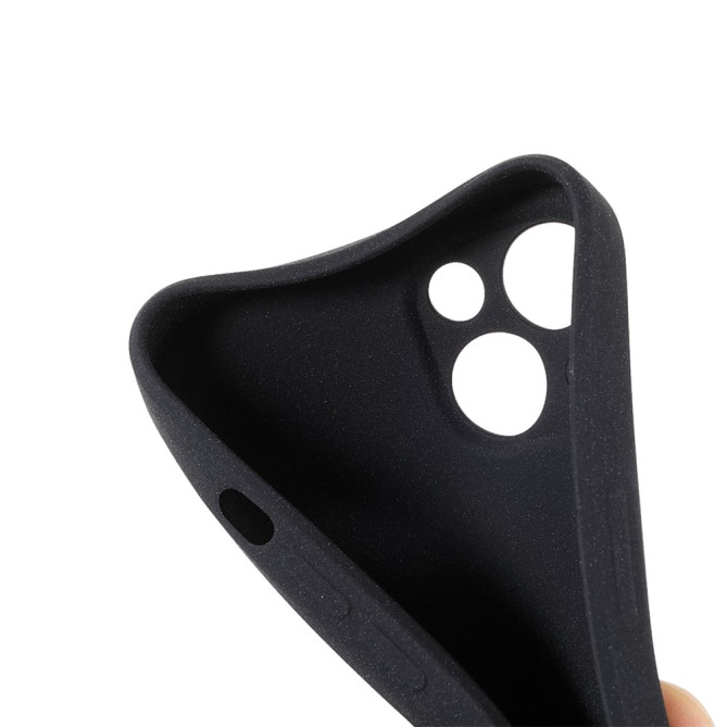 Coque iPhone 13 mini Mate Modèle 4