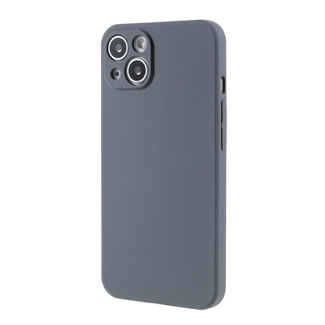 Coque iPhone 13 mini Mate Modèle 4