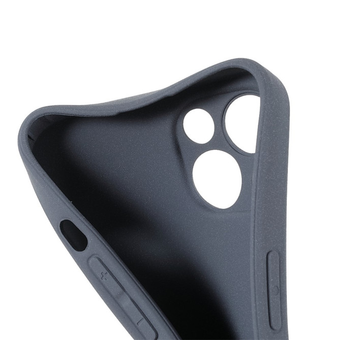 Coque iPhone 13 mini Mate Modèle 4