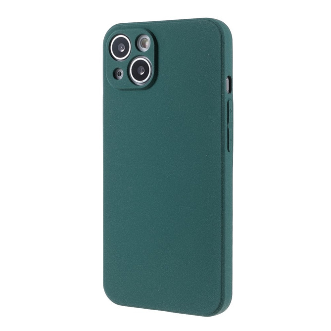 Coque iPhone 13 mini Mate Modèle 4