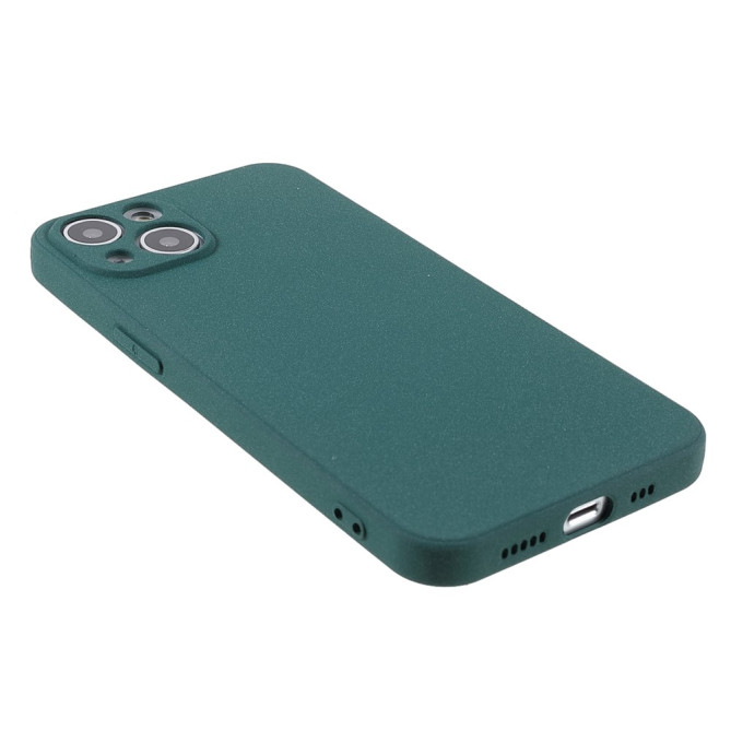 Coque iPhone 13 mini Mate Modèle 4