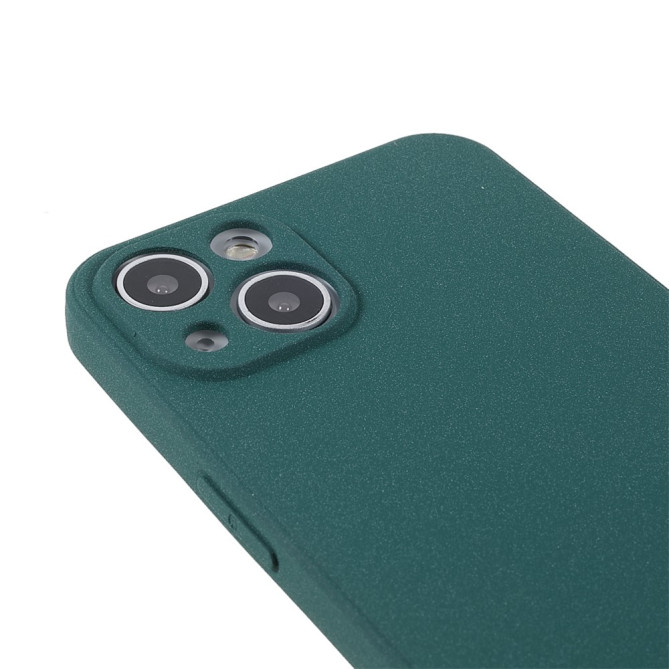 Coque iPhone 13 mini Mate Modèle 4