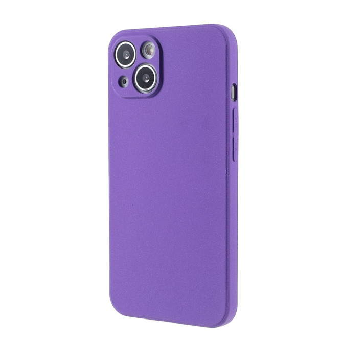 Coque iPhone 13 mini Mate Modèle 4